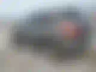 IMPORTOWO.pl
