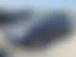 Vehicle Image- 2007 Hyundai Veracruz