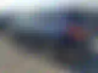 IMPORTOWO.pl