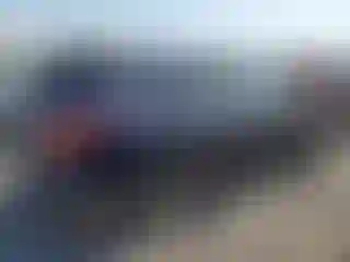 IMPORTOWO.pl