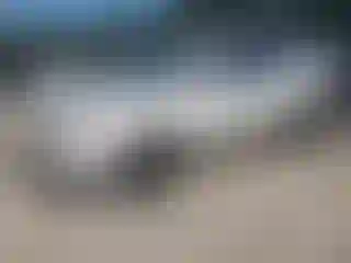 Vehicle Image- 2008 Hyundai Veracruz