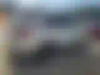 IMPORTOWO.pl
