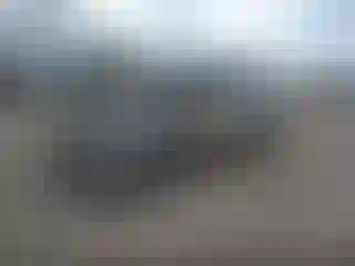 IMPORTOWO.pl