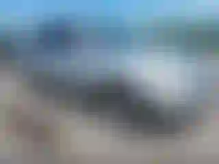 Vehicle Image- 2008 Hyundai Veracruz