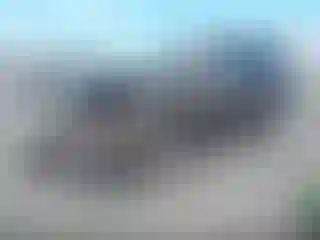 IMPORTOWO.pl