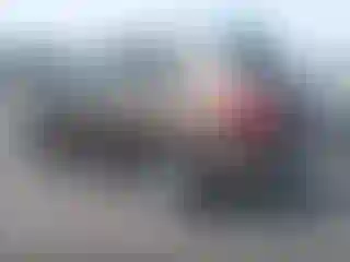 IMPORTOWO.pl