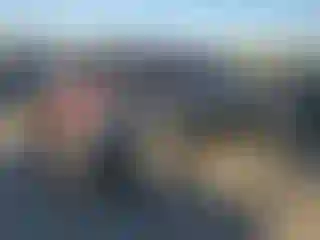 IMPORTOWO.pl