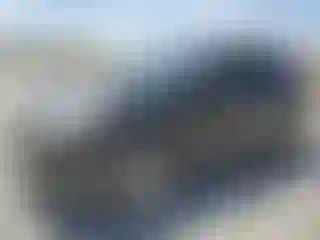 Vehicle Image- 2010 Hyundai Veracruz