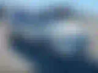Vehicle Image- 2011 Hyundai Veracruz
