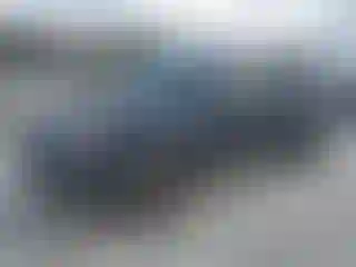 IMPORTOWO.pl