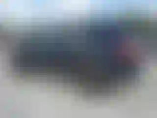 IMPORTOWO.pl