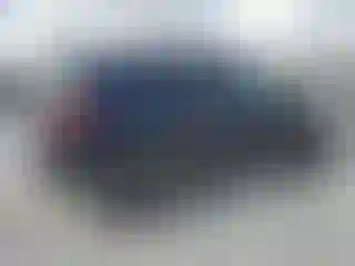 IMPORTOWO.pl