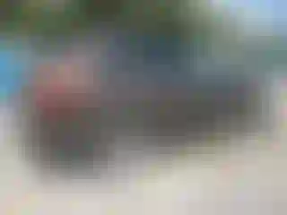 IMPORTOWO.pl