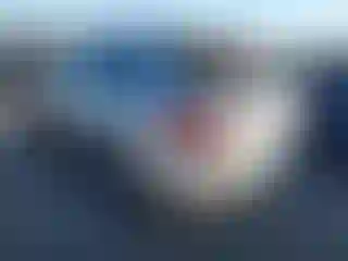 IMPORTOWO.pl