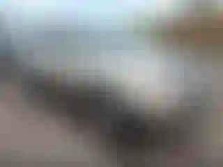 Vehicle Image- 2007 Hyundai Veracruz