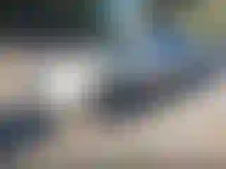 IMPORTOWO.pl