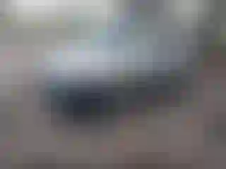 IMPORTOWO.pl