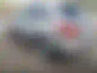 IMPORTOWO.pl