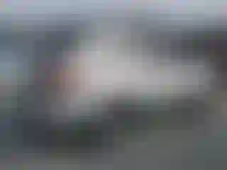 IMPORTOWO.pl