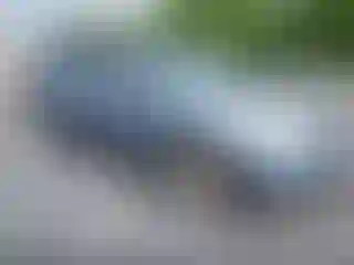 Vehicle Image- 2007 Hyundai Veracruz