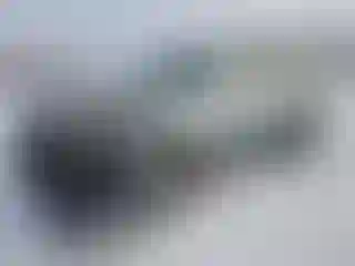 Vehicle Image- 2007 Hyundai Veracruz