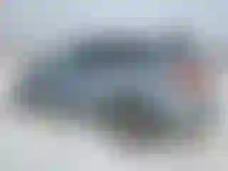 IMPORTOWO.pl
