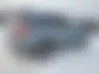IMPORTOWO.pl