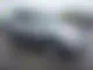 Vehicle Image- 2008 Hyundai Veracruz