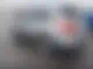 IMPORTOWO.pl