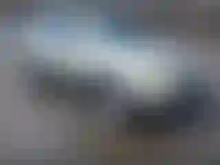 Vehicle Image- 2008 Hyundai Veracruz