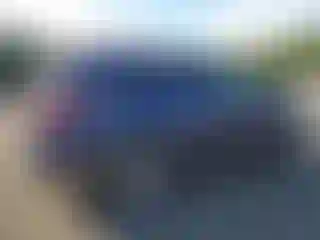 IMPORTOWO.pl