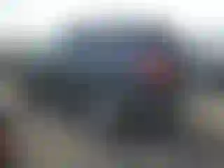 IMPORTOWO.pl