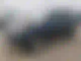 Vehicle Image- 2008 Hyundai Veracruz