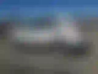 IMPORTOWO.pl