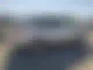 IMPORTOWO.pl