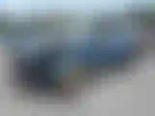 Vehicle Image- 2012 Hyundai Veracruz