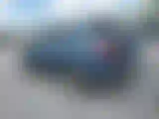 IMPORTOWO.pl