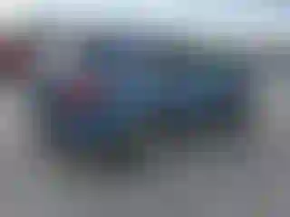 IMPORTOWO.pl