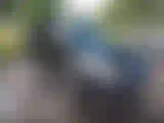 IMPORTOWO.pl