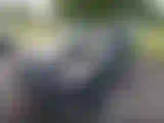 IMPORTOWO.pl