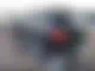 IMPORTOWO.pl