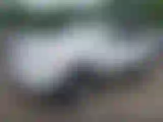 IMPORTOWO.pl