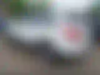 IMPORTOWO.pl