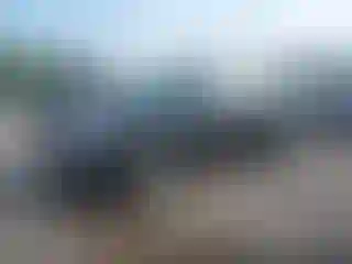 IMPORTOWO.pl