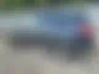 IMPORTOWO.pl