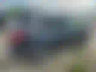 IMPORTOWO.pl