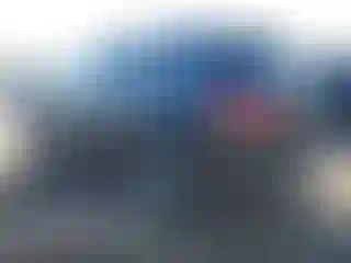 IMPORTOWO.pl