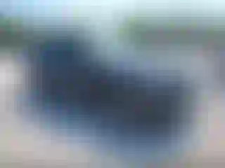 Vehicle Image- 2020 Hyundai Palisade