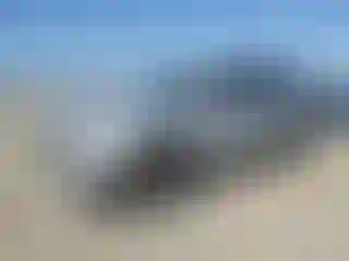 Vehicle Image- 2021 Hyundai Palisade