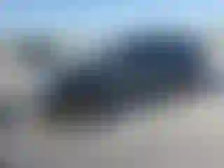 Vehicle Image- 2022 Hyundai Palisade